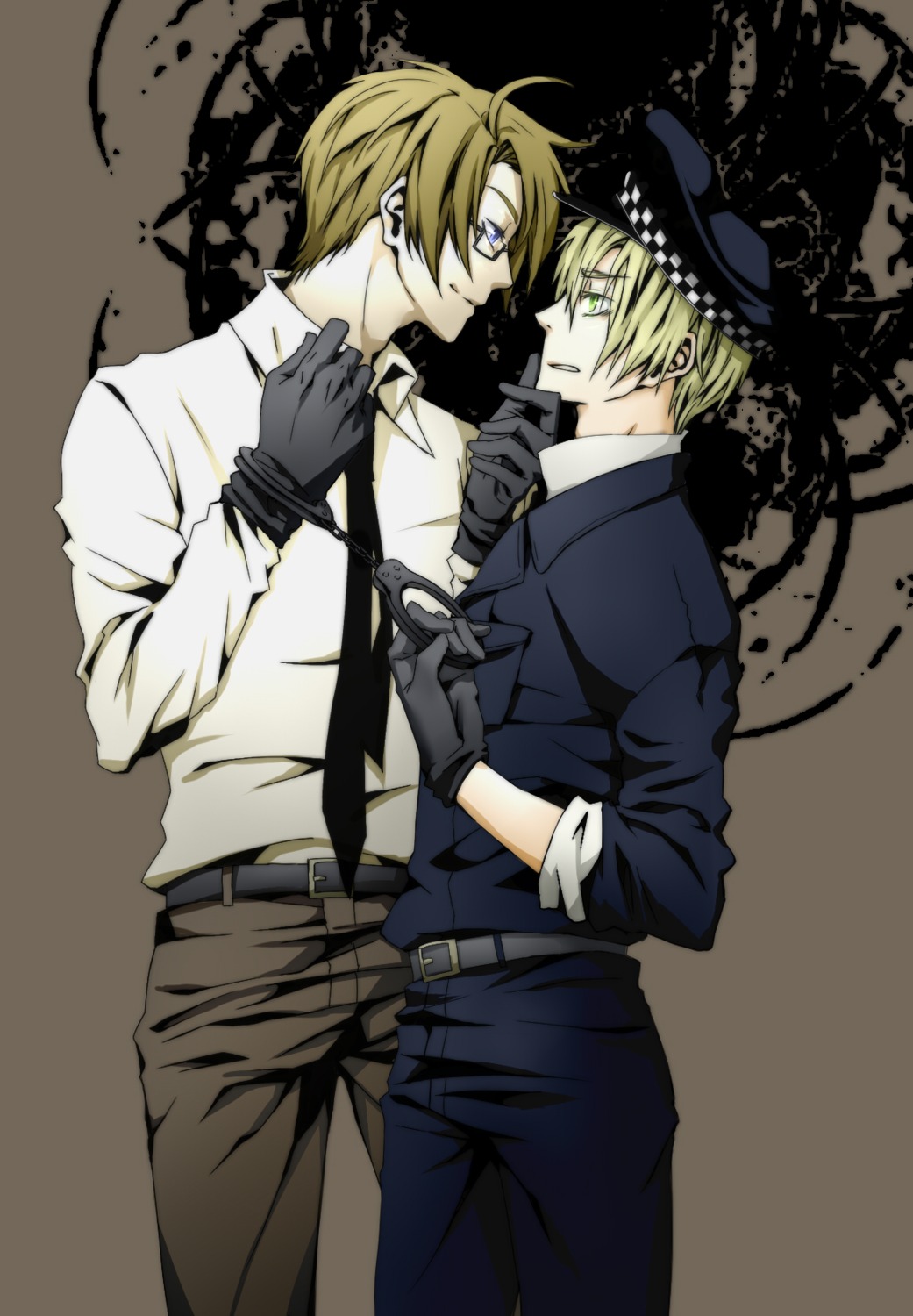 h-m-hetalia-axis-powers-america-united-kingdom-male-megane-129380